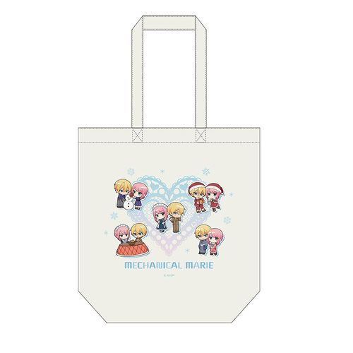 �@�B���������ذ İ��ޯ�� (�ذ & ����) 