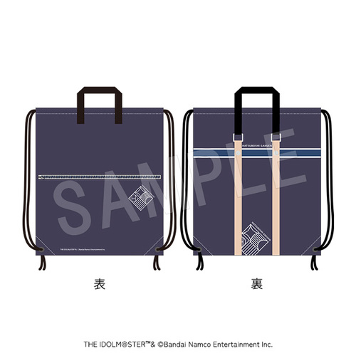 �w�������Ͻ�� �����w�� ů�߻�� 