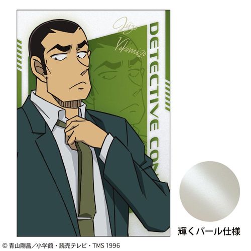 ���T���� �߽Ķ��� (SPEED ���a�d��) 