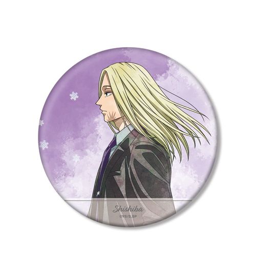 TV��� �wSAKAMOTO DAYS�x �`�����낵 �_�X�� �G�߂̕��� Ver. BIG���ޯ�� 