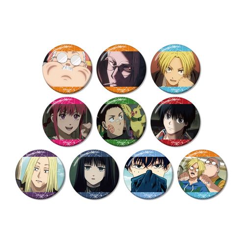 TV��� �wSAKAMOTO DAYS�x �ڰ�ިݸ� ��ʎ� ��د�����ޯ�� BOX 