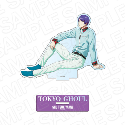 TV��� �w������� İ����ްفx ����̨�ޭ� ���R�K Relax Ver. 