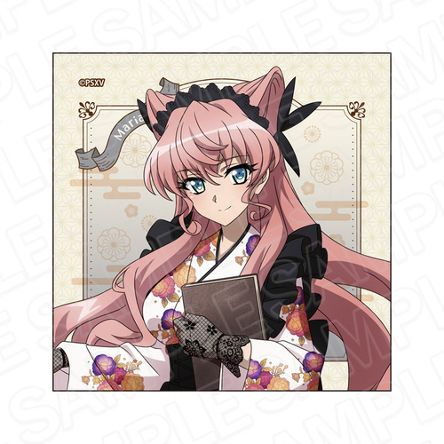 ��P�⏥��̫�ޱ XV ϲ��̧��ް �ر�����§��ť��� ��۶̪ Ver. 