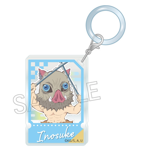 �S�ł̐n �����̂����� �{���ɔV�� 