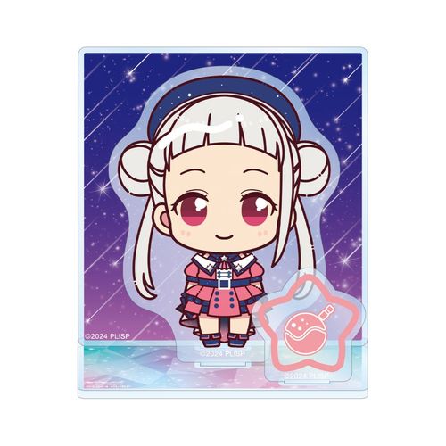 ���ײ��! ���߰���!! ���獻�s ���傱���! ���߰���!! Ver. �߰t�� BIG���ٽ���� 