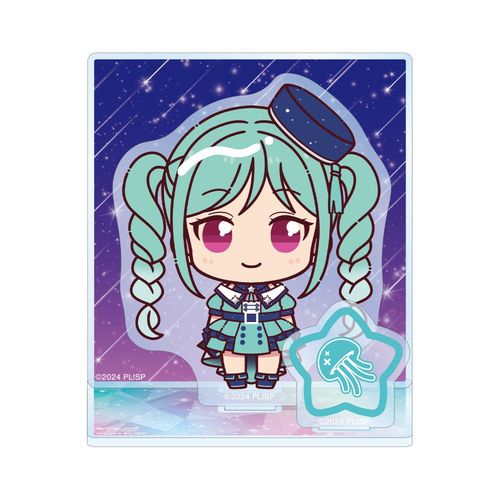 ���ײ��! ���߰���!! �S�˓~�{ ���傱���! ���߰���!! Ver. �߰t�� BIG���ٽ���� 