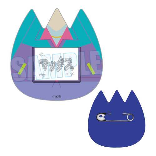 �悤�������ޯ�� ��� �w��͓��} �ٷ�����޳���x / ϯ�� 