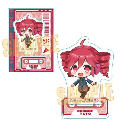 �ƽ���� �d���� �ʏ�ߑ� (�Ă�ĺ) 