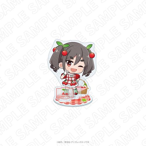 �umono�v �y�ٰߑ��z ���ٽ���� (���R��) 