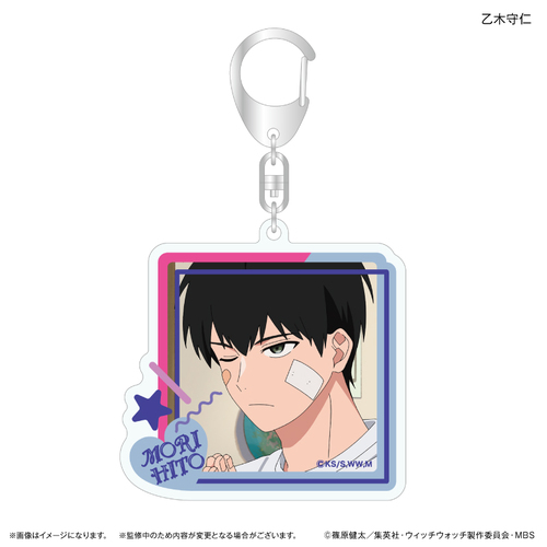 TV��� �w���������x ���ٷ����ް ���؎�m 