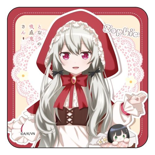 �ƂȂ�̋z���S���� �y�`�����낵�z ������� �̨� (�Ԃ�����) 