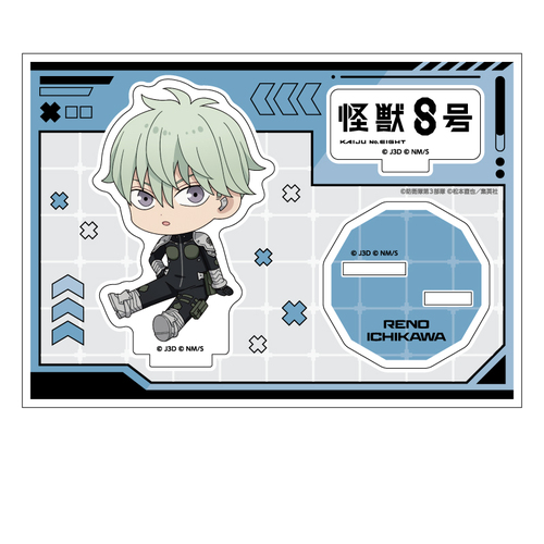 ���b8�� �؂��� ����̨�ޭ� �s���� 