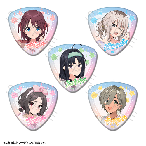 �w�ްٽ�����޸ײ�x �߯��^���ޯ�� BOX 