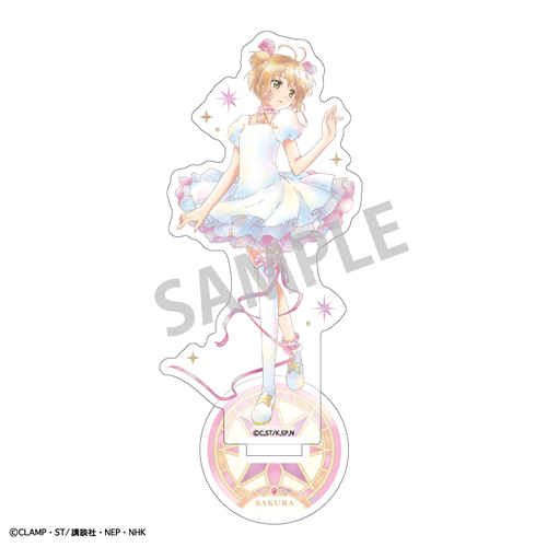 ���޷����������� �ر���ޕ� ��ҷ���� �ؔV�{�� D / �б�TOUCH 