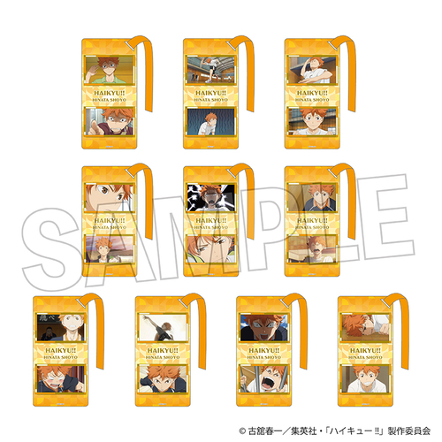 ʲ���!! ���ٞx�ڸ��� Vol. 2 �����ėz BOX 