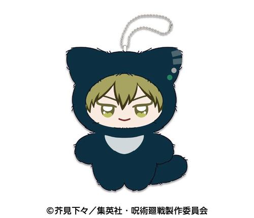 TV��� �w��p����x ���݂����܂������� 2 5. �W�@���� 