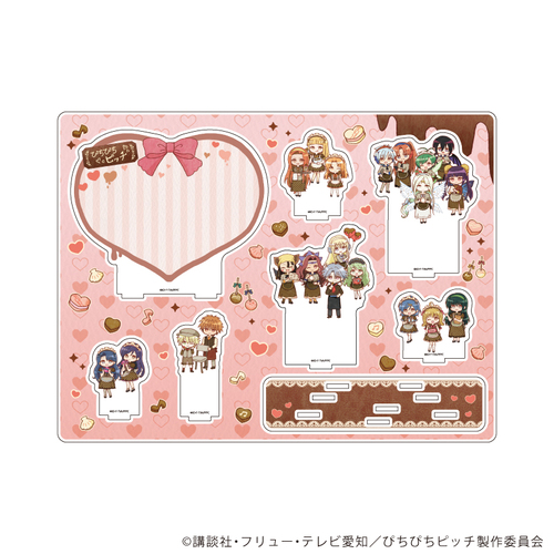 ���ټ޵�� �uϰҲ�����ި� �҂��҂��߯��v 06 / �W���޻޲� ������� Ver. (��۱�Ĳ׽�) 