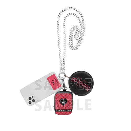 ���ゲ���! ���ސX���� ar-Unity ���̕� 3�A����ް�߰� 