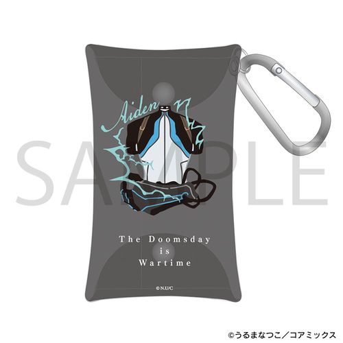 �񋭐�� ����ŕt���ر�߰� / ����ݥD����ѽ 