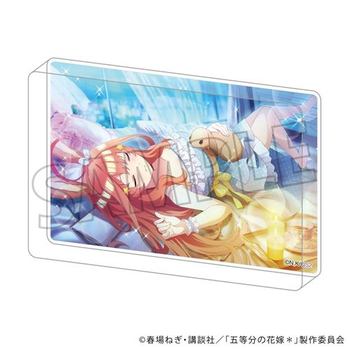 �ܓ����̉ԉŁ� ������ۯ� / (�����݂�) ����܌� 