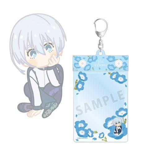 TV��� �w��ٰۯ��x �X�D�r Botania ��2�e B8���� ����������ް 