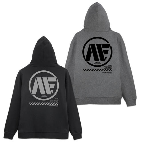 �@����mZ������ ��ʲѥ�ڸ��Ƹ� �ޯ���߰�� Ver 2.0 ��ׯ�