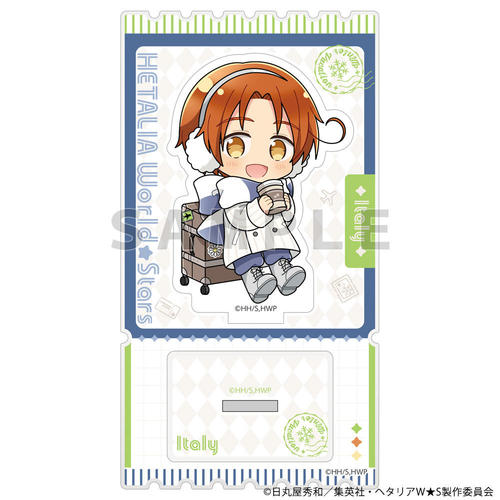 ��ر World��Stars ���ٽ���� (��ر / ������޹����) 