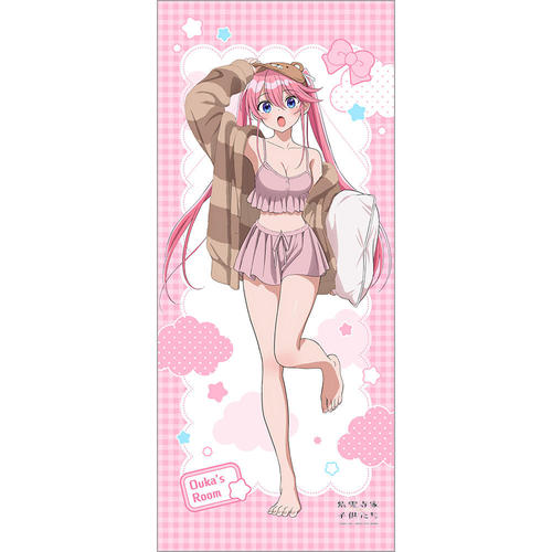 ���_���Ƃ̎q������ �`�����낵 ������߽�ذ (���_��搉� / ٰѳ��) 