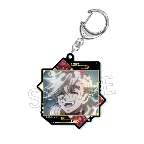 �S�ł̐n ���핗 �ذ�� ���ٷ����ް Vol. 5 ���� 