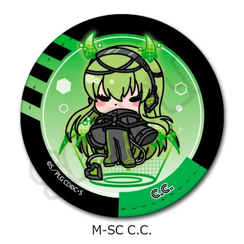 w޷ޱ tٰx ڻްޯ (ی`) M-SC (C.C.) 