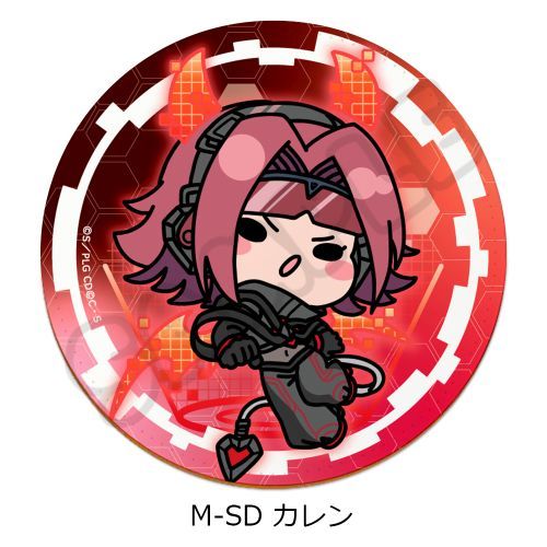 w޷ޱ tٰx ڻް M-SD () 