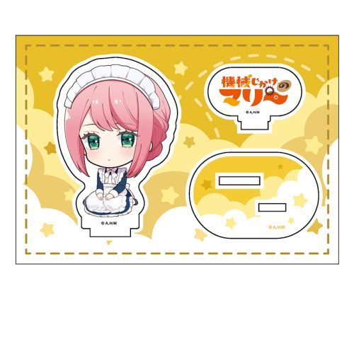 TV��� �w�@�B���������ذ�x �؂��� ����̨�ޭ� �ذ A 