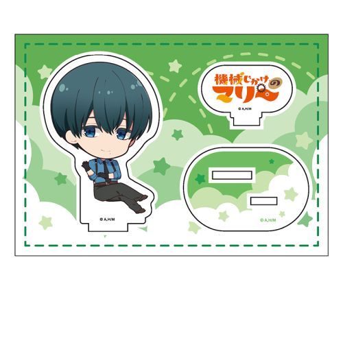 TV��� �w�@�B���������ذ�x �؂��� ����̨�ޭ� ɱ 