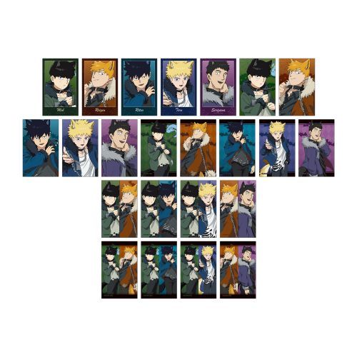 ��޻��100 III �`�����낵 �۳�� Ver. �ڰ�ިݸ� �׽Ķ��� BOX 