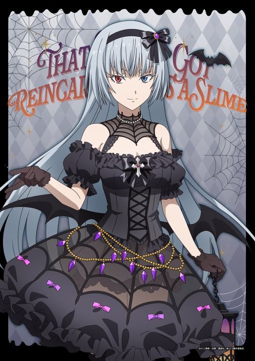 �]��������ײт������� �`�����낵 B2 �׷וz�߽�� (��Ž / �۳��) 