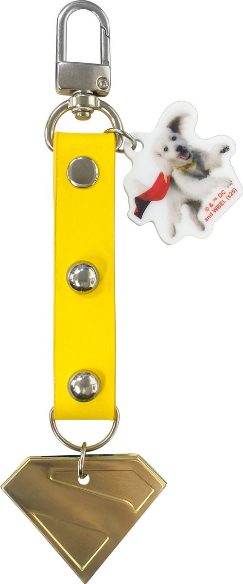 ���߰�� / ��֕������ް 