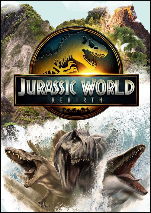 �ޭ׼���ܰ���4 / �������� 