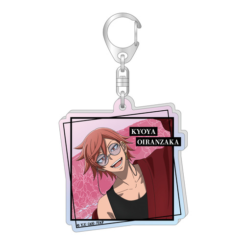 �����ËS ���ױ��ٷ����ް �Ԋ@�⋞�� 