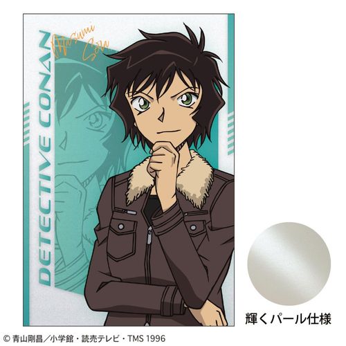 ���T���� �߽Ķ��� (SPEED ���ǐ^��) 