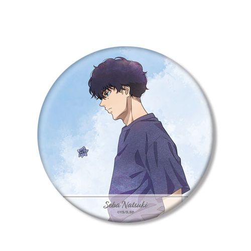 TV��� �wSAKAMOTO DAYS�x �`�����낵 ���H�Đ� �G�߂̕��� Ver. BIG���ޯ�� 