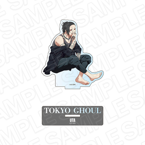 TV��� �w������� İ����ްفx ����̨�ޭ� �� Relax Ver. 