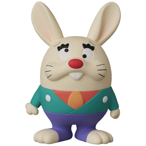 �����ިð�̨�ޭ� No.902 UDF �u���q�F��s��Y��i�v �ذ��17 ����������� 