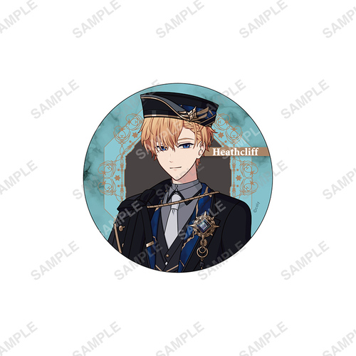 ���@�g���̖� 6th Anniversary �޶��ޯ� ˰���� 