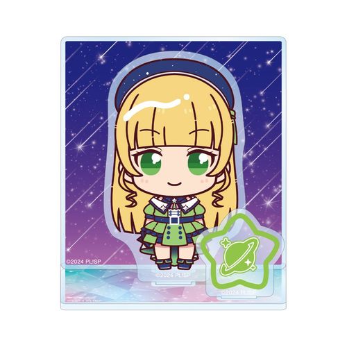 ���ײ��! ���߰���!! ���������݂� ���傱���! ���߰���!! Ver. �߰t�� BIG���ٽ���� 