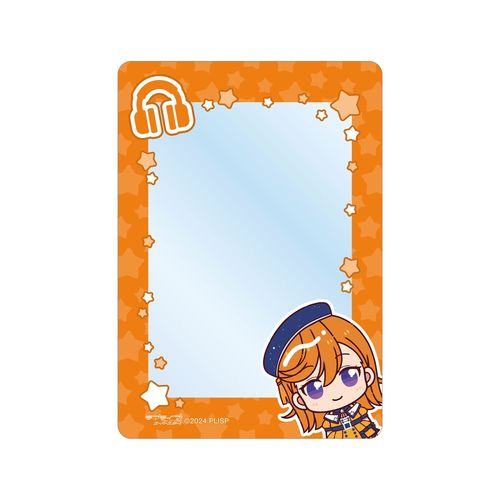 ���ײ��! ���߰���!! �F�J���̂� ���傱���! ���߰���!! Ver. B8�d����� 