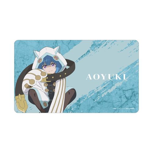 �w���������x ��շ ����޽�ϯ� 