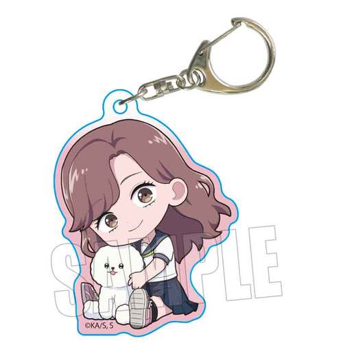 ���ガ����� ���ٷ����ް TV��� �w�����΂ȌN�Ɩl�x / �{�c 