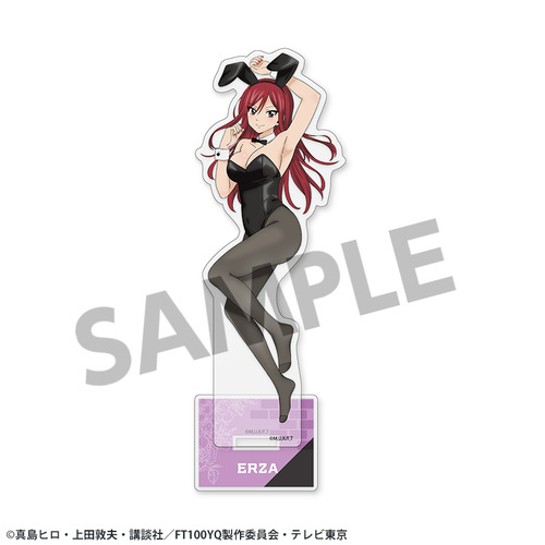 FAIRY TAIL 100�N���� �`�����낵 ���ٽ���� �ٻޥ���گ� B 