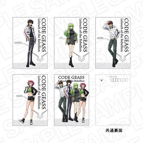 ��� �u���޷ޱ� ���t���ٰ���v �߽Ķ��޾�� Street Ver. 