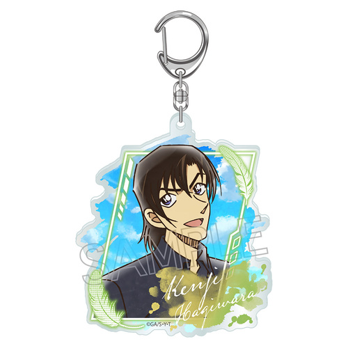 ���T���� �ި�ð�� �ذ�� Vol. 9 ���ٷ����ް �������� 